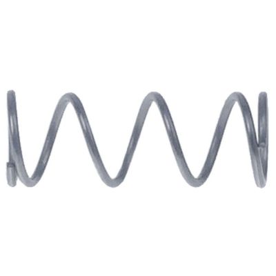 Arc ø 7,8 mm, L 21 mm - 525319