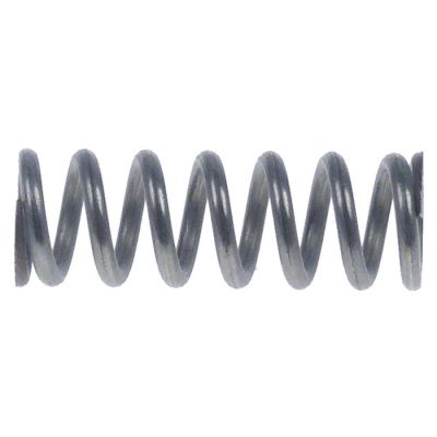 Arc ø 11 mm, L 32 mm - 525323