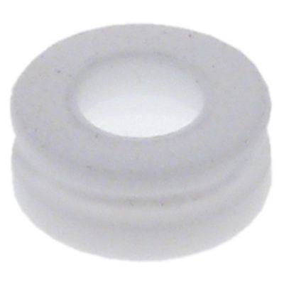 Bucsa ø 14,3 x 11,4 mm - 525324