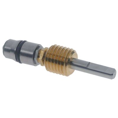 Corp valva pentru robinet abur / apa - 525363