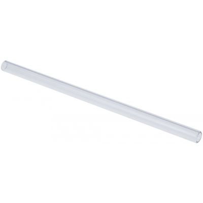 Tub - sticla de nivel ø 12 x 9 mm, H 244 mm - 525418