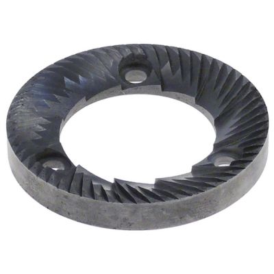 Set cutit rasnita ø 64 x 39 x 9 mm, rotatie dreapta - 525524