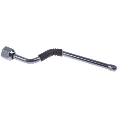 Teava de abur, L 210 mm, ø 10 mm - 525601