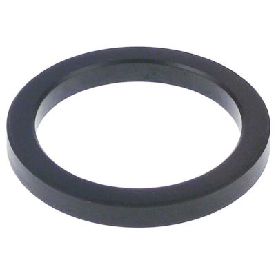 Garnitura grup portfiltru ø 73 x 57 x 8,2 mm - 525607