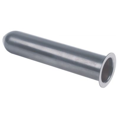 Schimbator de caldura (cartus) ø 42 mm, L 210 mm - 525636