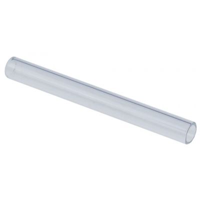 Tub sticla nivel ø 12 mm, H 110 mm, CIMBALI - 525643