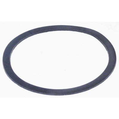 Garnitura ø 93 x 80 mm, grosime 1,6 mm, din universal carbo - 525739