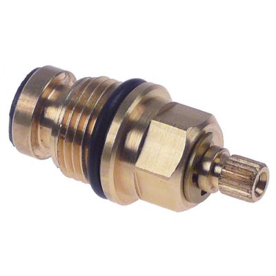 Cap robinet abur / apa - 525764