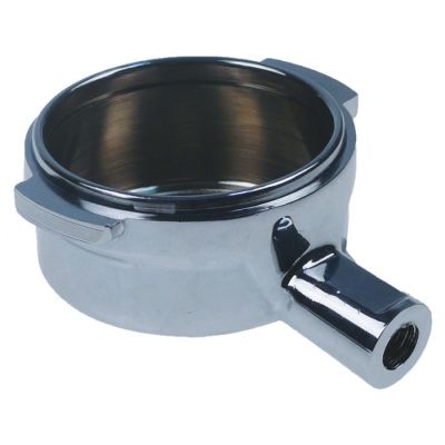 Cupa portfiltru interior ø 82,8 mm, filet picurator 3/8", filet maner M12x1,75 - 525776