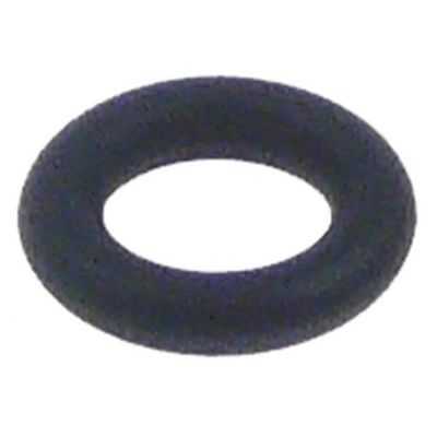 Oring EPDM grosime 1,9 mm, diam. int. ø 4,9 mm - 525821