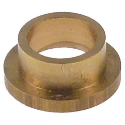 Bucsa D1 ø 9 mm, D2 ø 12 mm, int. ø 17 mm - 525826