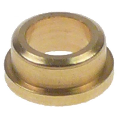 Bucsa robinet de abur/apa, ø 10,4x9mm - 525827