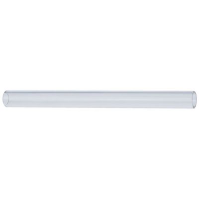 Tub - sticla de nivel ø 12 x 9 mm, H 143 mm, pentru BONAMAT RLX - 525875