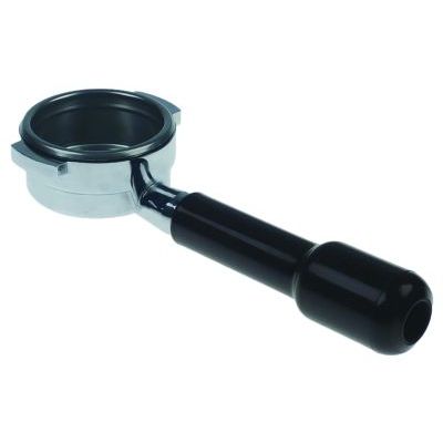 Portfiltru fara fund, diametru ext. gheare ø 84 mm, diametru int. cupa ø 62 mm, complet cu filtru, Conti - 525906