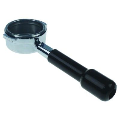 Portfiltru fara fund, diametru ext. gheare ø 83 mm, diametru int. cupa ø 62 mm, complet cu filtru, Marzocco - 525907