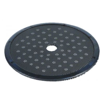 Sita dus ø 48 mm, interior ø 5 mm, plana - 525954