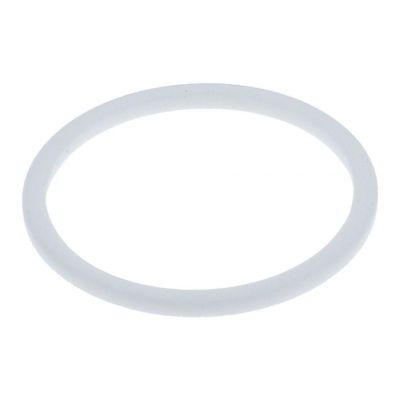 Garnitura teflon ø 35 x 30 mm, grosime 2 mm - 526014