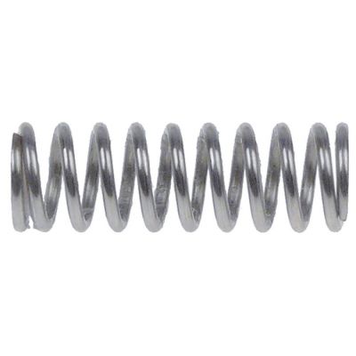 Arc, ø 10,3 mm, L 31 mm - 526024
