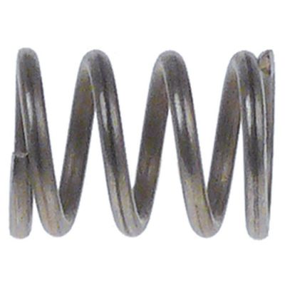 Arc, ø 12 mm, L 16 mm - 526025
