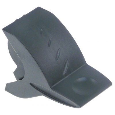 lever grey - 526099