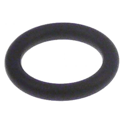 Oring EPDM grosime 2,7 mm, diam. int. ø 12,1 mm - 526107