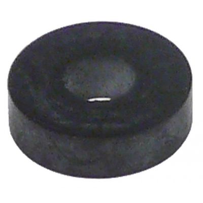 Garnitura ø 13 x 5 mm, grosime 4 mm, din EPDM - 526119