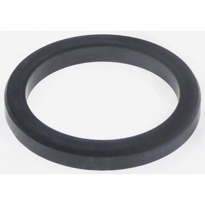 filter holder gasket D1 ø 73,3 mm D2 ø 57,1 mm H 8 mm NBR 80+5 - 526140