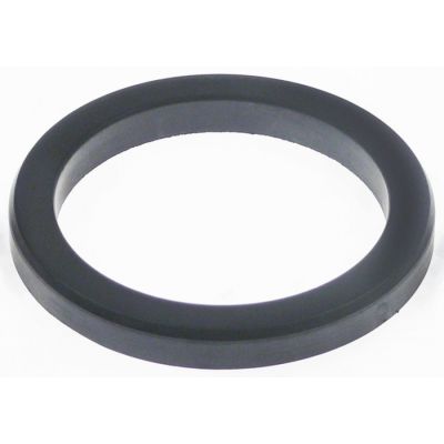 Garnitura grup - portfiltru ø 73,3 x 57,1 mm, H 8,3 mm, NBR 80+5 - 526141