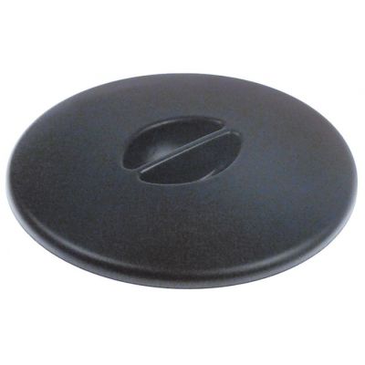 Capac pentru vas rasnita ø 162 mm, K3 - 526154