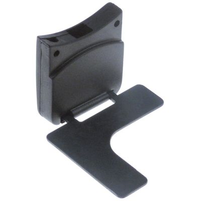 Suport cu mecanism pentru micro intrerupator, H 60 mm, model K3 - 526157