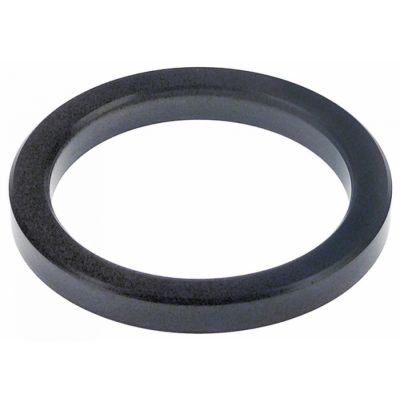 Garnitura grup portfiltru ø 73,6 x 58 x 8 mm - 526254