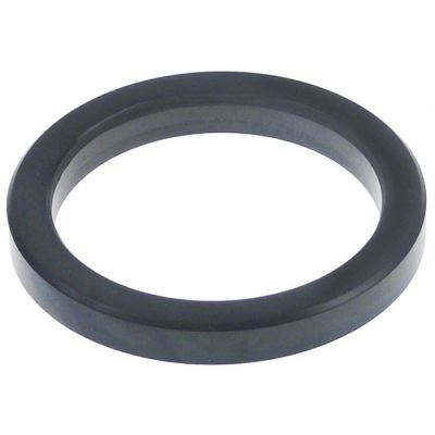 Garnitura grup portfiltru ø 73,6 x 58 x 8,5 mm - 526255