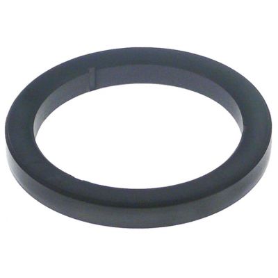 Garnitura grup portfiltru ø 72 x 56 x 8,5 mm - 526269