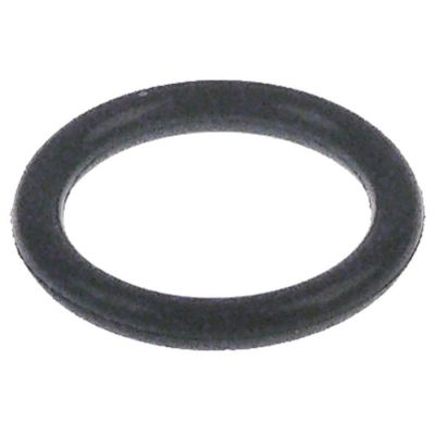 Oring HNBR, grosime 2,62 mm, ID ø 15,8 mm, 1 buc - 526273