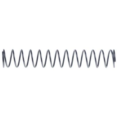 Arc ø 12,6 mm, L 76 mm, fir ø 1 mm - 526295