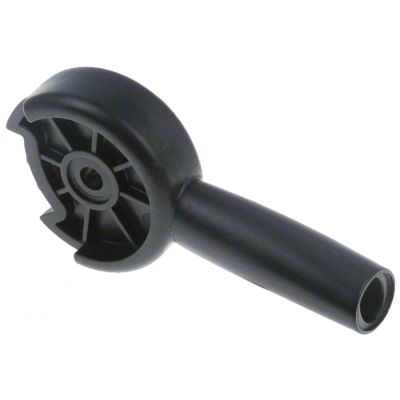 Maner ø 48 mm, ø 6 mm - 526325
