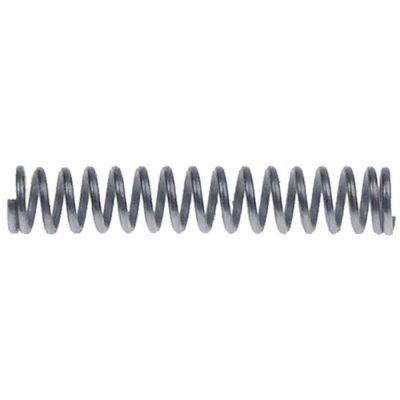 Arc presiune - 526347