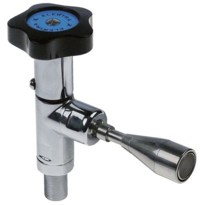 Robinet de apa complet - 526381