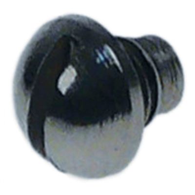 Surub - 526389