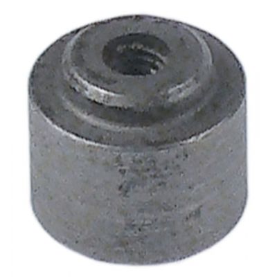 Element robinet abur/apa, ø 13 mm, L 11 mm, M4 - 526391