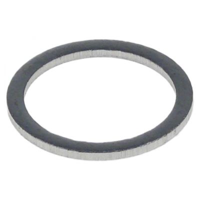 Saiba D1 ø 25 mm, D2 ø 20 mm - 526393