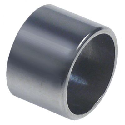 Racord M22x1, L 16 mm - 526414