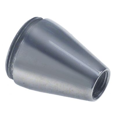 Racord, M21x1, L 29,5 mm - 526415