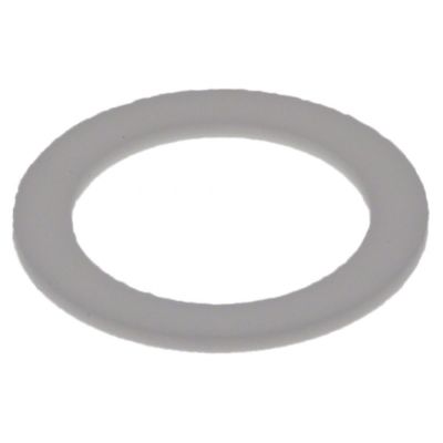 Garnitura teflon ext. ø 50 mm, int. ø 36 mm, grosime 2 mm - 526460