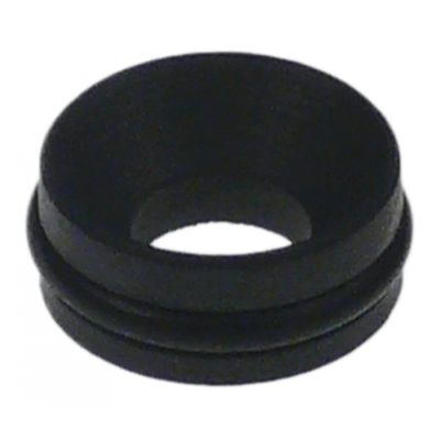 Bucsa ø 14,2 x 7,1 mm - 526467