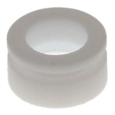 Bucsa ø 14,5 x 11,5 mm - 526485