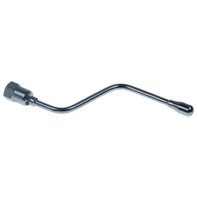 Teava de abur - steamer Grimac, 3/8", H 195 mm, L 220 mm, ø 8 mm - 526494