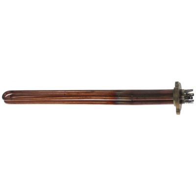 Rezistenta 5950 W, 240 V - Cod 526624