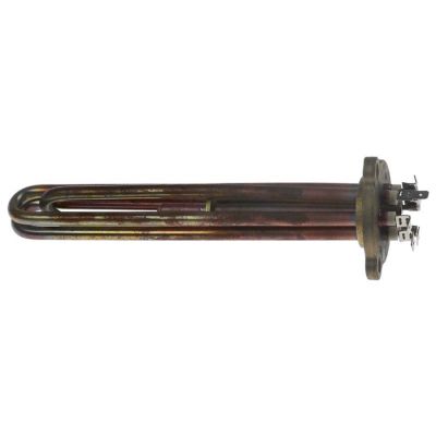 Rezistenta 2500/2975 W, 220/240 V - 526626