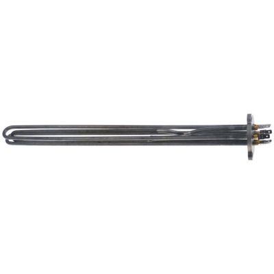 Rezistenta 5463 W, 230 V - Cod 526627